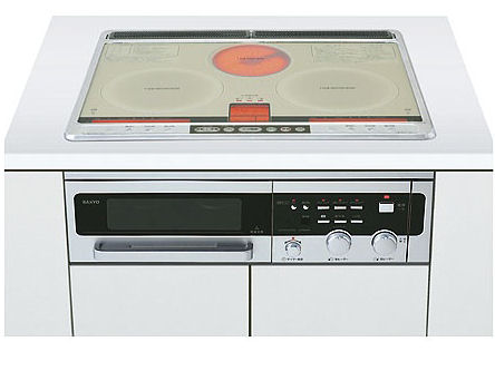 JIC-B532GRF �̐��i�摜