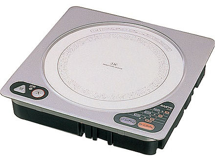 JIC-A1 �̐��i�摜