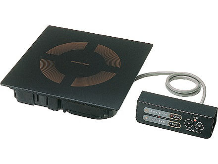 JIC-T10 �̐��i�摜