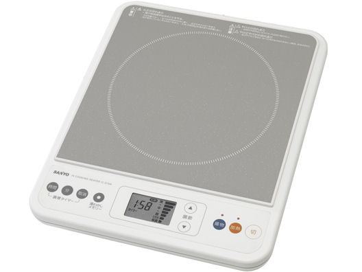 IC-D10A �̐��i�摜