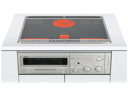 JIC-B533GR �̐��i�摜