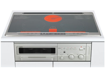 JIC-B733GR �̐��i�摜