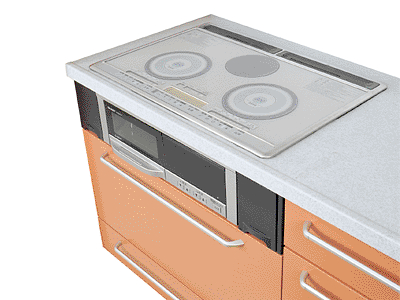 KH-BA75S �̐��i�摜