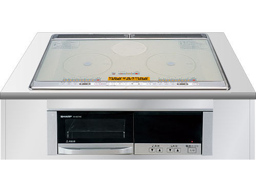 KH-BC75S �̐��i�摜