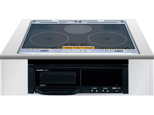 KH-BC75 �̐��i�摜