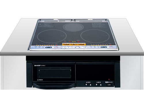 KH-BC60 �̐��i�摜