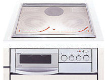 BHP-M46PS20 �̐��i�摜