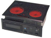 BHP-R36B �̐��i�摜