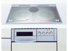 BHP-M47WS �̐��i�摜