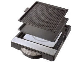 IHP-30VB �̐��i�摜