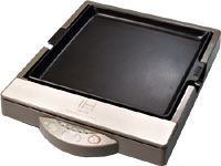 IHP-30VC �̐��i�摜