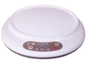 MR-A25LH �̐��i�摜