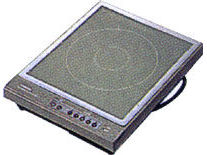 MR-202 �̐��i�摜