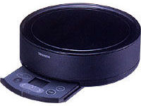 IHC-25PC �̐��i�摜