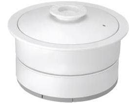 IHC-25PB �̐��i�摜