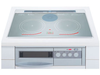 BHP-M47AS �̐��i�摜