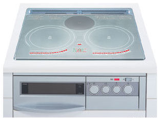 BHP-M46BS �̐��i�摜