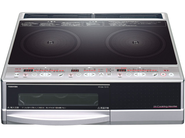 UHP-M321 �̐��i�摜