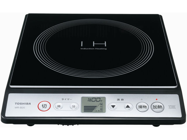 MR-B20 �̐��i�摜