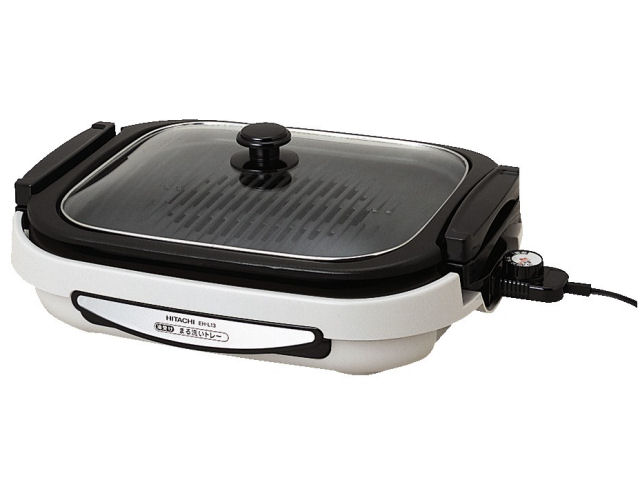 EH-L13 �̐��i�摜