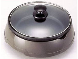 GN-1200 �̐��i�摜