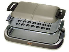 IHP-6420 �̐��i�摜