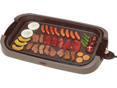 IHP-6430 �̐��i�摜