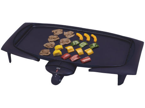 TSK-2398 �̐��i�摜