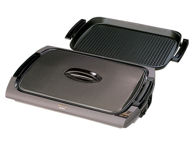 NF-HY72 �̐��i�摜