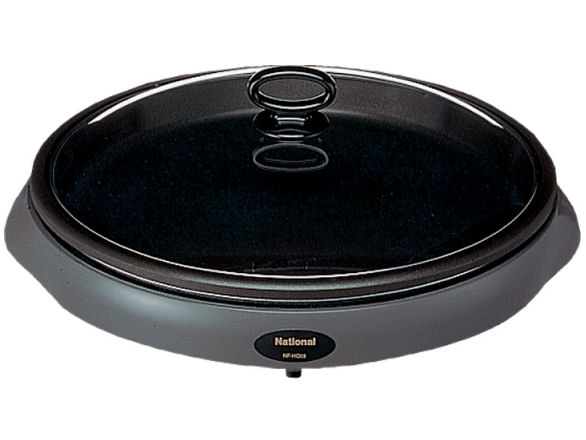 NF-HG59 �̐��i�摜