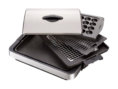 HL-BK9 �̐��i�摜