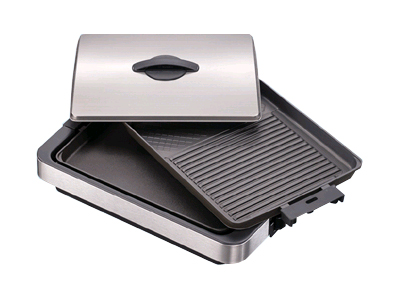 HL-BK8 �̐��i�摜