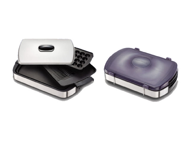 HL-CK9 �̐��i�摜