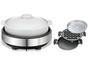 HL-CP10 �̐��i�摜