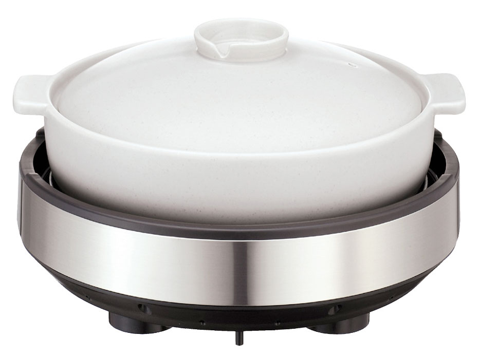 HL-CP8 �̐��i�摜