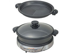 HPS-SA2 �̐��i�摜