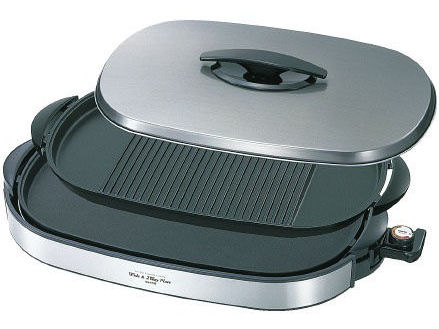 HPS-SW2 �̐��i�摜