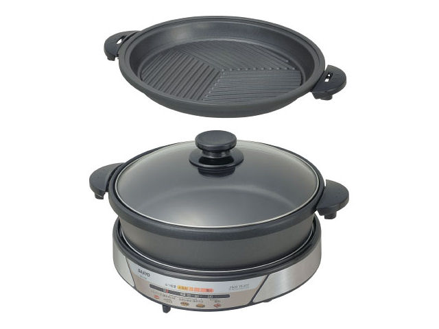 HPS-SA21 �̐��i�摜