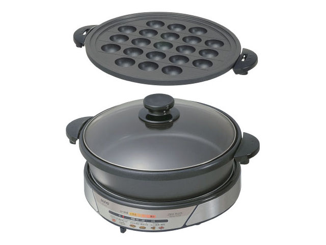 HPS-ST21 �̐��i�摜