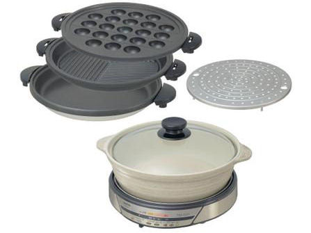 HPS-SD41 �̐��i�摜