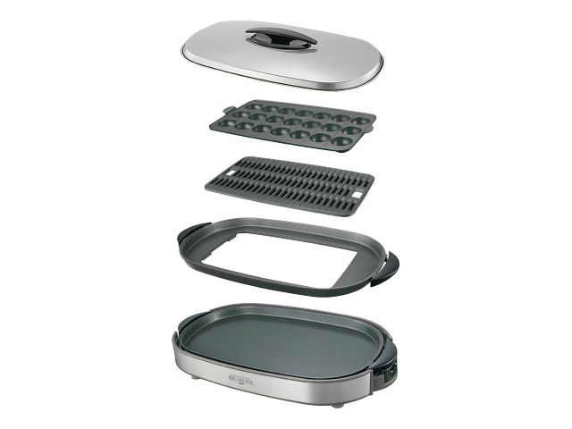 HPS-SW31 �̐��i�摜