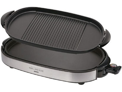 HPS-CW2 �̐��i�摜