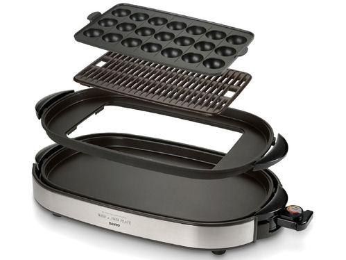 HPS-CW3 �̐��i�摜