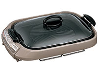 KX-N21-C �̐��i�摜