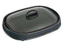 KX-F22-B �̐��i�摜