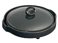 KX-E22-B �̐��i�摜