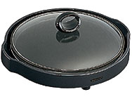 KX-ZM14-B �̐��i�摜