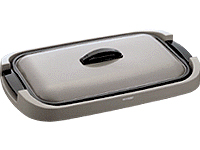 KX-WK26-C �̐��i�摜