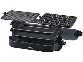 CPU-A130 �̐��i�摜