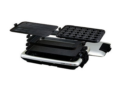 ����1�� CPV-A130 �̐��i�摜